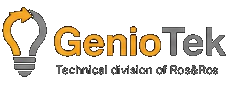 GenioTek