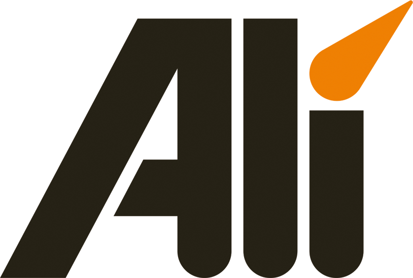 Alìper