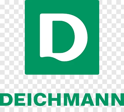 Deichmann