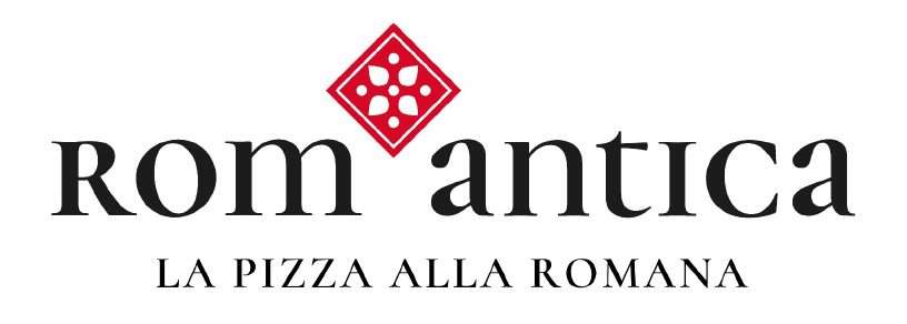 Rom'Antica